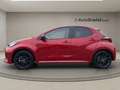 Mazda 2 HYBRID HOMURA 116 PS Rot - thumbnail 7
