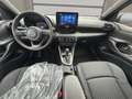 Mazda 2 HYBRID HOMURA 116 PS Rot - thumbnail 12