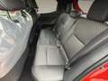 Mazda 2 HYBRID HOMURA 116 PS Rot - thumbnail 14
