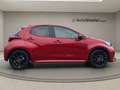 Mazda 2 HYBRID HOMURA 116 PS Rot - thumbnail 4
