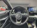 Mazda 2 HYBRID HOMURA 116 PS Rot - thumbnail 10