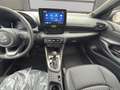 Mazda 2 HYBRID HOMURA 116 PS Rot - thumbnail 13