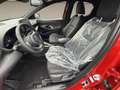 Mazda 2 HYBRID HOMURA 116 PS Rot - thumbnail 9