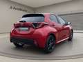 Mazda 2 HYBRID HOMURA 116 PS Rot - thumbnail 5
