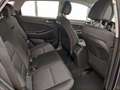 Hyundai TUCSON 1.6 GDi 2WD Style ISG/Crusie/Pdc/Bluetooth/Alus Grijs - thumbnail 8