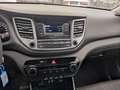 Hyundai TUCSON 1.6 GDi 2WD Style ISG/Crusie/Pdc/Bluetooth/Alus Grey - thumbnail 11