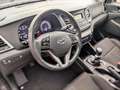 Hyundai TUCSON 1.6 GDi 2WD Style ISG/Crusie/Pdc/Bluetooth/Alus Grijs - thumbnail 10