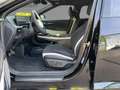 Kia EV6 GT-Line AWD+Glasdach+360°Kamera+LED+Navi Schwarz - thumbnail 9
