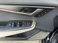 Kia EV6 GT-Line AWD+Glasdach+360°Kamera+LED+Navi Schwarz - thumbnail 15