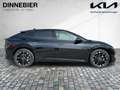 Kia EV6 GT-Line AWD+Glasdach+360°Kamera+LED+Navi Schwarz - thumbnail 6