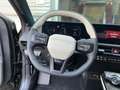 Kia EV6 GT-Line AWD+Glasdach+360°Kamera+LED+Navi Schwarz - thumbnail 12