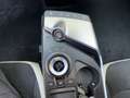 Kia EV6 GT-Line AWD+Glasdach+360°Kamera+LED+Navi Schwarz - thumbnail 16