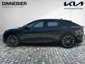 Kia EV6 GT-Line AWD+Glasdach+360°Kamera+LED+Navi Schwarz - thumbnail 3