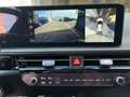 Kia EV6 GT-Line AWD+Glasdach+360°Kamera+LED+Navi Schwarz - thumbnail 13