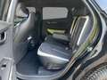 Kia EV6 GT-Line AWD+Glasdach+360°Kamera+LED+Navi Schwarz - thumbnail 10