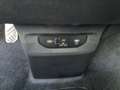 Kia EV6 GT-Line AWD+Glasdach+360°Kamera+LED+Navi Schwarz - thumbnail 17