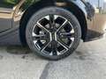 Kia EV6 GT-Line AWD+Glasdach+360°Kamera+LED+Navi Schwarz - thumbnail 14