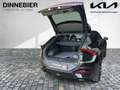 Kia EV6 GT-Line AWD+Glasdach+360°Kamera+LED+Navi Schwarz - thumbnail 8