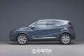 Renault Captur 1.0 TCE GPL 100CV Intens Bleu - thumbnail 2