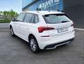 Skoda Kamiq 1.0 TSI Ambition 81kW DSG Blanco - thumbnail 6