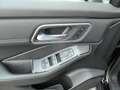 Nissan X-Trail 1.5 VC-T e-Power Tekna+*e-4force*Pano*Winter* Noir - thumbnail 8