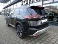 Nissan X-Trail 1.5 VC-T e-Power Tekna+*e-4force*Pano*Winter* Noir - thumbnail 3