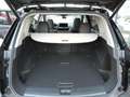 Nissan X-Trail 1.5 VC-T e-Power Tekna+*e-4force*Pano*Winter* Noir - thumbnail 13