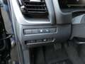 Nissan X-Trail 1.5 VC-T e-Power Tekna+*e-4force*Pano*Winter* Noir - thumbnail 9