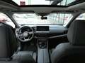Nissan X-Trail 1.5 VC-T e-Power Tekna+*e-4force*Pano*Winter* Noir - thumbnail 15