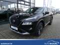 Nissan X-Trail 1.5 VC-T e-Power Tekna+*e-4force*Pano*Winter* Noir - thumbnail 1