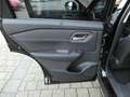Nissan X-Trail 1.5 VC-T e-Power Tekna+*e-4force*Pano*Winter* Noir - thumbnail 14