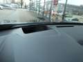 Nissan X-Trail 1.5 VC-T e-Power Tekna+*e-4force*Pano*Winter* Noir - thumbnail 10