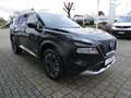 Nissan X-Trail 1.5 VC-T e-Power Tekna+*e-4force*Pano*Winter* Noir - thumbnail 5