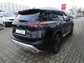 Nissan X-Trail 1.5 VC-T e-Power Tekna+*e-4force*Pano*Winter* Noir - thumbnail 4
