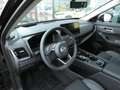 Nissan X-Trail 1.5 VC-T e-Power Tekna+*e-4force*Pano*Winter* Noir - thumbnail 7