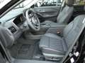 Nissan X-Trail 1.5 VC-T e-Power Tekna+*e-4force*Pano*Winter* Noir - thumbnail 6