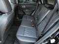 Nissan X-Trail 1.5 VC-T e-Power Tekna+*e-4force*Pano*Winter* Noir - thumbnail 11