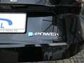 Nissan X-Trail 1.5 VC-T e-Power Tekna+*e-4force*Pano*Winter* Noir - thumbnail 12