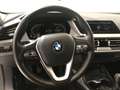 BMW 116 116d - Blanc - thumbnail 21