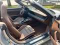 Porsche 911 992 Carrera S Cabriolet 450 CV (992.1) Zilver - thumbnail 21