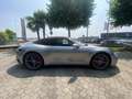 Porsche 911 992 Carrera S Cabriolet 450 CV (992.1) Zilver - thumbnail 9