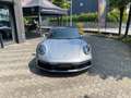 Porsche 911 992 Carrera S Cabriolet 450 CV (992.1) Zilver - thumbnail 4