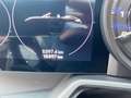 Porsche 911 992 Carrera S Cabriolet 450 CV (992.1) Zilver - thumbnail 15