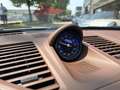 Porsche 911 992 Carrera S Cabriolet 450 CV (992.1) Zilver - thumbnail 16