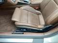 Porsche 911 992 Carrera S Cabriolet 450 CV (992.1) Zilver - thumbnail 20