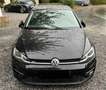 Volkswagen Golf 1.4 TSI BMT Highline Noir - thumbnail 2