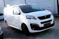 Peugeot Expert 2.0 HDi _ Utilitaire & Garantie✅ Blanc - thumbnail 2