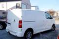 Peugeot Expert 2.0 HDi _ Utilitaire & Garantie✅ Blanc - thumbnail 6