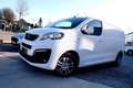 Peugeot Expert 2.0 HDi _ Utilitaire & Garantie✅ Blanc - thumbnail 4