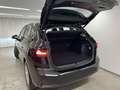 BMW 218 i Active Tourer Pano. DAB Parkass. AHK Schwarz - thumbnail 11